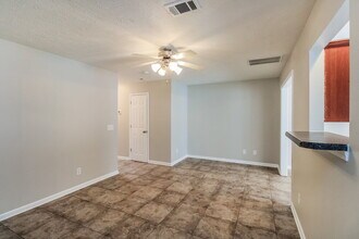 116 David Bolin Dr in La Vergne, TN - Foto de edificio - Building Photo