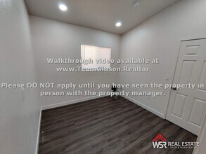 1960 Summertree Dr in Perris, CA - Building Photo - Building Photo