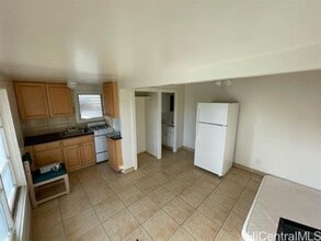 1804 Poki St in Honolulu, HI - Building Photo - Building Photo