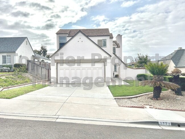 property at 2721 Southampton Rd