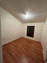 1976 N Lemon Tree Ln, Unit 42 in Chandler, AZ - Building Photo - Building Photo
