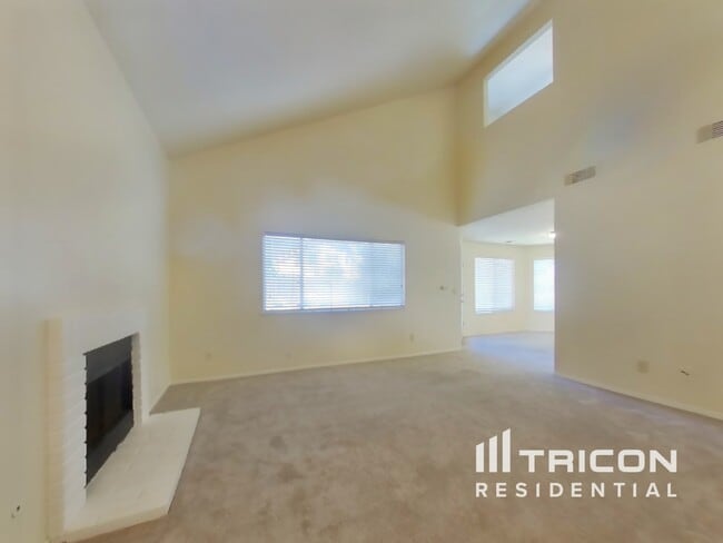 217 Sunhaven Dr in Fairfield, CA - Building Photo - Building Photo