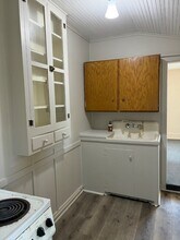 1311 Hansen Ave in Burley, ID - Building Photo - Building Photo