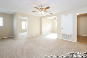 13010 Napoli Valle in San Antonio, TX - Building Photo - Building Photo