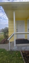 714 Georgiana St in Port Angeles, WA - Building Photo - Building Photo
