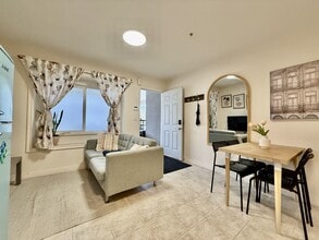 759 E 51st Ave in Vancouver, BC - Building Photo - Building Photo