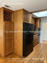 3863 Villa Glen Way in San Jose, CA - Building Photo - Building Photo