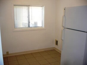 2809 3rd Ave S in Billings, MT - Building Photo - Building Photo
