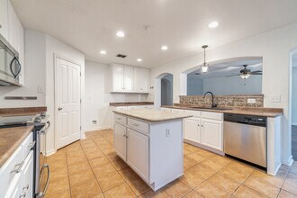 10811 Marot Field in Helotes, TX - Building Photo - Building Photo