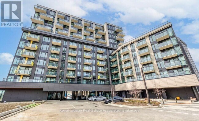 property at 3006-3006 William Cutmore Blvd