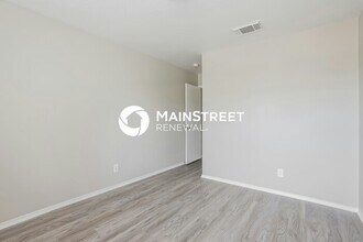 6607 Flatstone Pass in Converse, TX - Building Photo - Building Photo