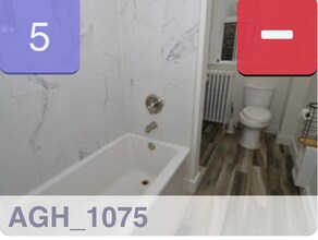1436 Queen St W in Toronto, ON - Building Photo - Building Photo