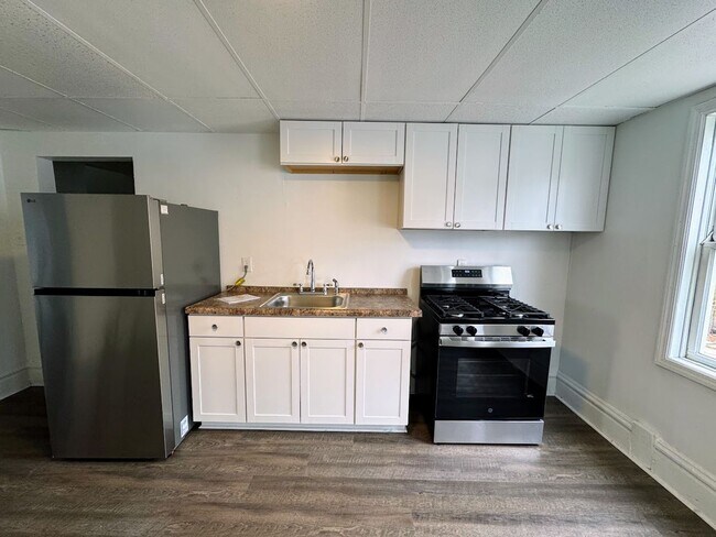 28 Mt Oliver St in Pittsburgh, PA - Building Photo - Building Photo