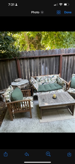 4337 Rhodes Ave, Unit #1 in Studio City, CA - Building Photo - Building Photo