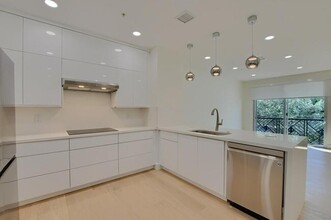23 NW 4th Ave in Delray Beach, FL - Building Photo - Building Photo