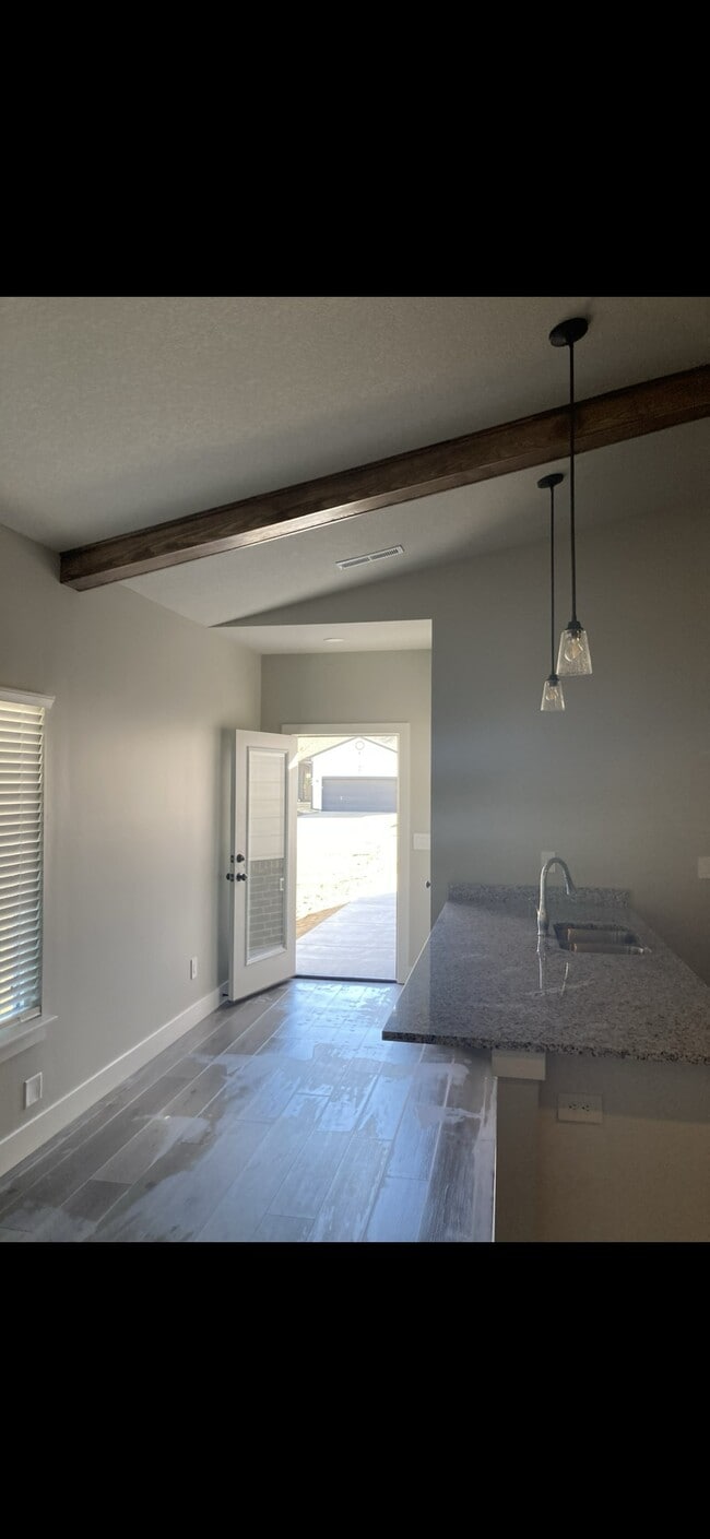 property at 229 N Young St