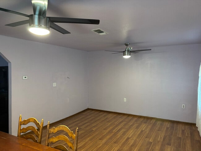 property at 1209 Pine St