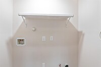 3442 Seabrook St photo'