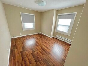 2314 Bonar St in Berkeley, CA - Building Photo - Building Photo