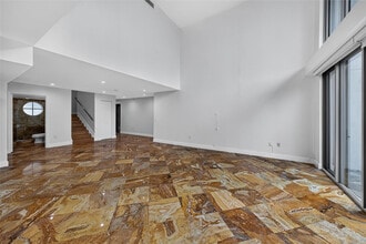 900 SE 2nd St in Fort Lauderdale, FL - Building Photo - Building Photo