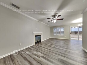 15160 Leslie Brooke Rd, Unit 115 in Huntersville, NC - Building Photo - Building Photo