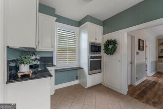 603 Piney Woods Dr in Lagrange, GA - Building Photo - Building Photo