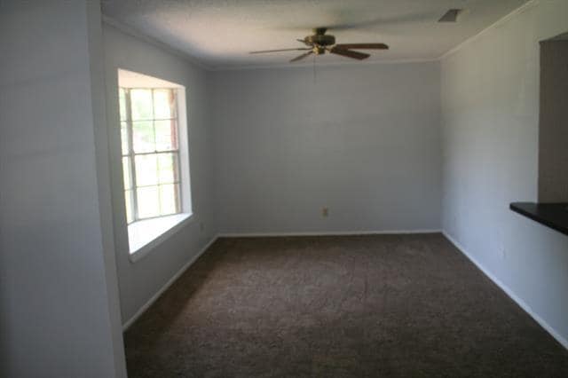 2110 Wheaton Dr in Richardson, TX - Building Photo - Building Photo