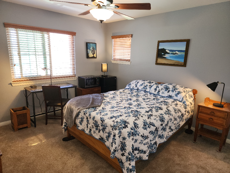 00 Single Oak Way in Murrieta, CA - Building Photo
