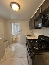 1700 S Charles St in Baltimore, MD - Foto de edificio - Building Photo