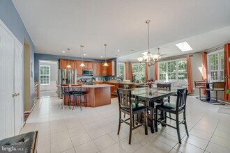 47 Ridings Ln in Stafford, VA - Building Photo - Building Photo