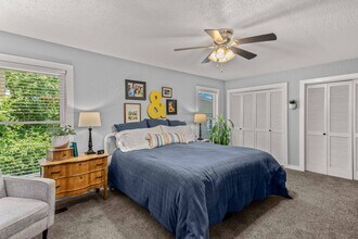 22 Shakespeare Dr in Bella Vista, AR - Building Photo - Building Photo