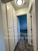 2695 N Canal St in Orange, CA - Building Photo - Building Photo