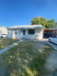 4329 Ryan Ave