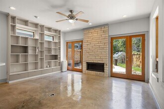 3116 Sacbe Cove in Austin, TX - Building Photo - Building Photo