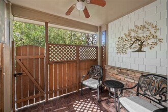 21 Stone Creek Pl in Spring, TX - Building Photo - Building Photo