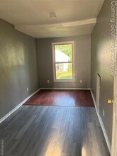3508 N Genesee Rd in Flint, MI - Building Photo - Building Photo