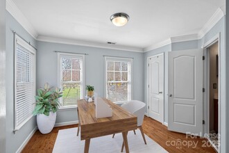 1620 Lela Avenue in Charlotte, NC - Building Photo - Building Photo