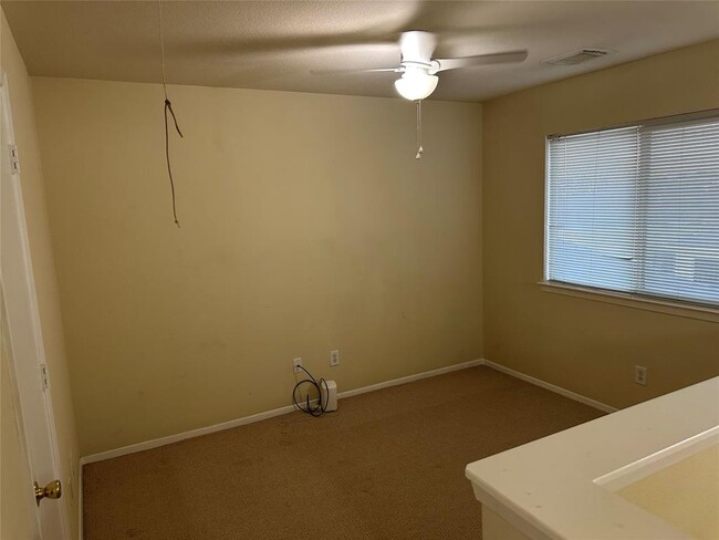 6410 Provident Green Dr in Katy, TX - Building Photo - Building Photo