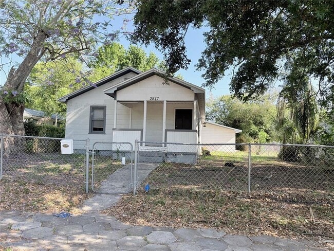 property at 3527 3rd Ave N