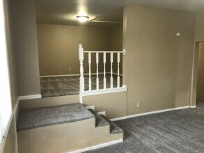 812 E 7th St in St. Paul, MN - Building Photo - Building Photo