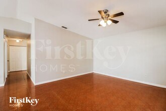 1501 E Chelsea St in Tampa, FL - Building Photo - Building Photo