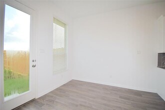 22630 Sutherland Bend Ln in Richmond, TX - Building Photo - Building Photo