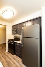 Seminary Roundtop Apartments in Lutherville, MD - Building Photo - Building Photo
