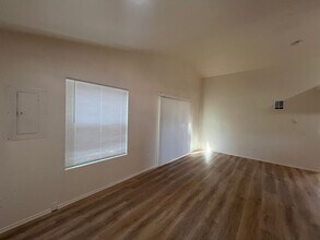 676 Hanover St in Eugene, OR - Building Photo - Building Photo