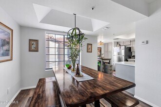 9396 E Purdue Ave-Unit -220 in Scottsdale, AZ - Building Photo - Building Photo