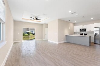 740 Fraser Ct in Kissimmee, FL - Building Photo - Building Photo