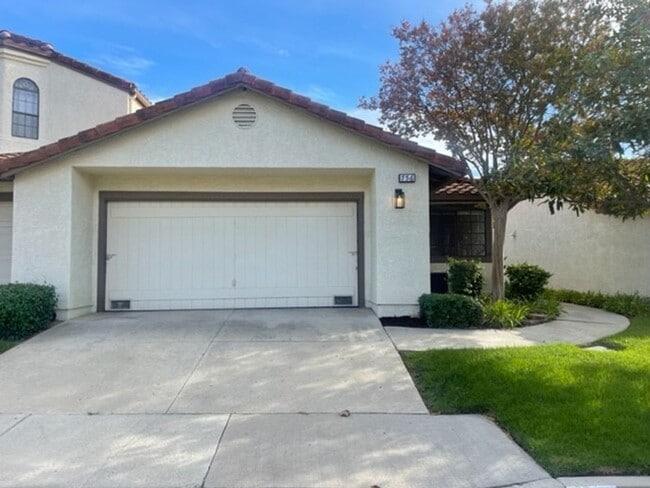 property at 756 Congressional Rd
