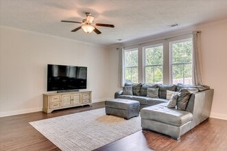 153 Brighton Landing Dr in Grovetown, GA - Building Photo - Building Photo