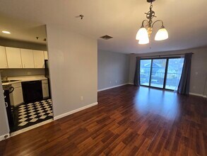 500 Washington St in Quincy, MA - Building Photo - Building Photo