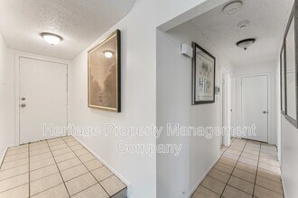 8730 Timber Cloud St in San Antonio, TX - Building Photo - Building Photo